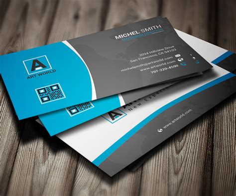 smart business card template|business cards template free editable.